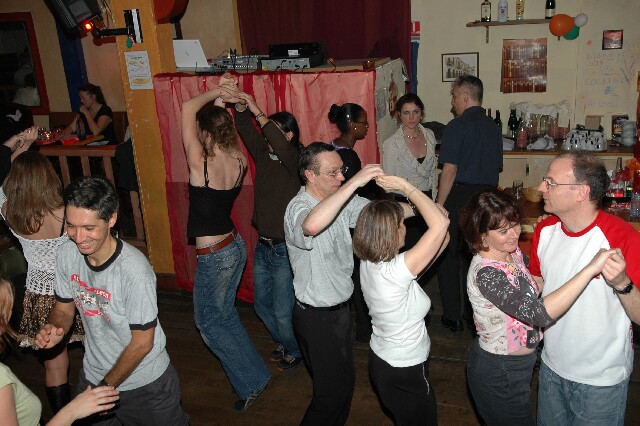 min 2007 02 20 latino 119